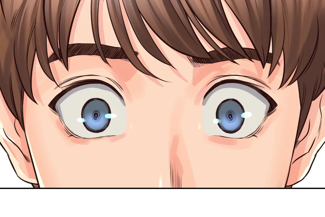 Osaka Chapter 31 - Page 83