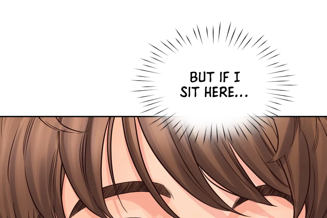 Osaka Chapter 31 - Page 84