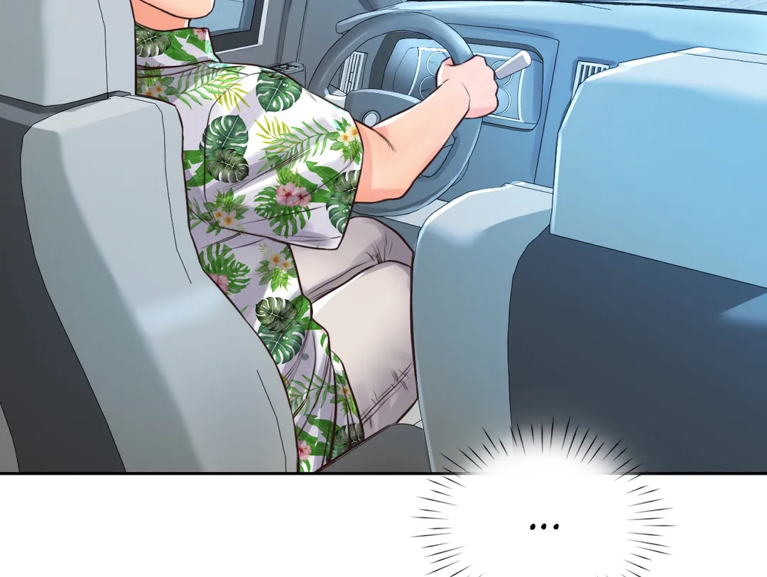 Osaka Chapter 31 - Page 87