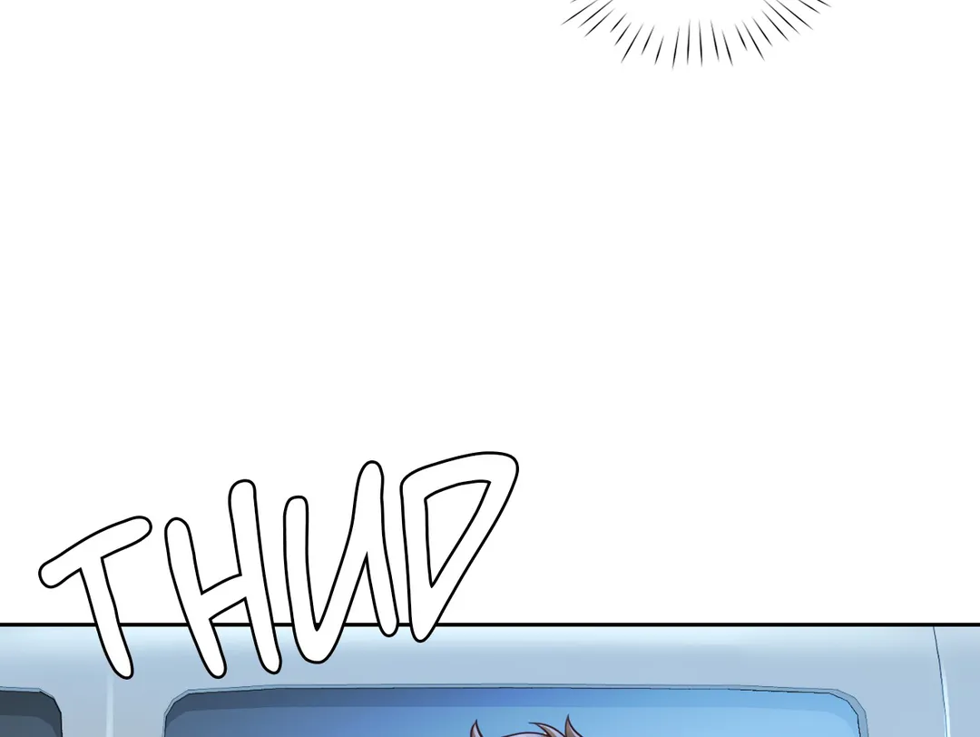 Osaka Chapter 31 - Page 88