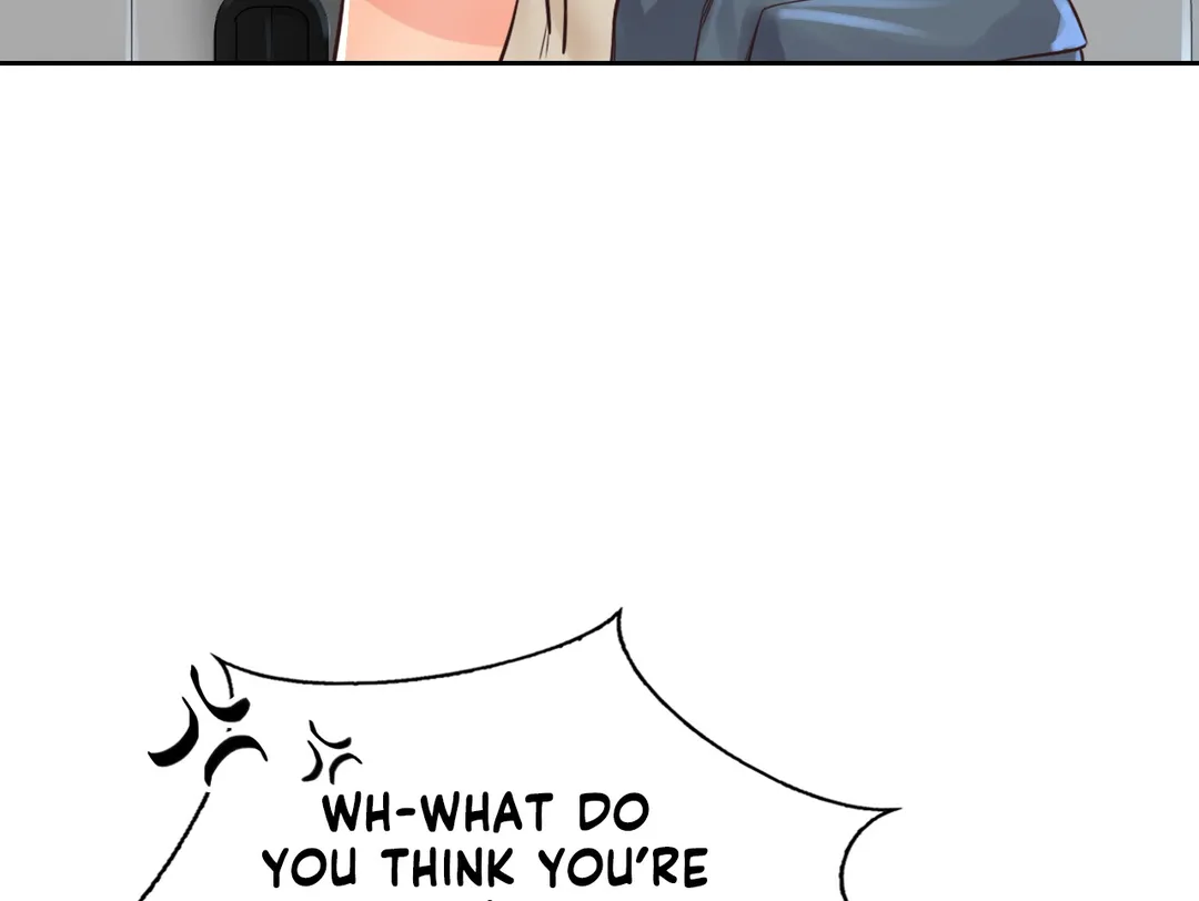 Osaka Chapter 31 - Page 90