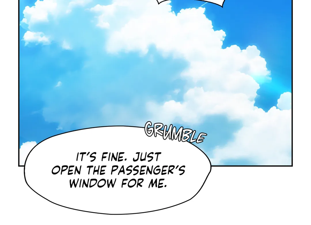 Osaka Chapter 31 - Page 94