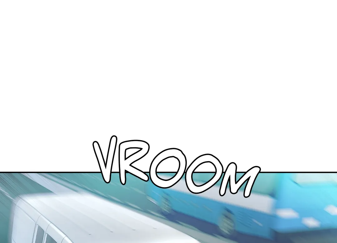 Osaka Chapter 31 - Page 95