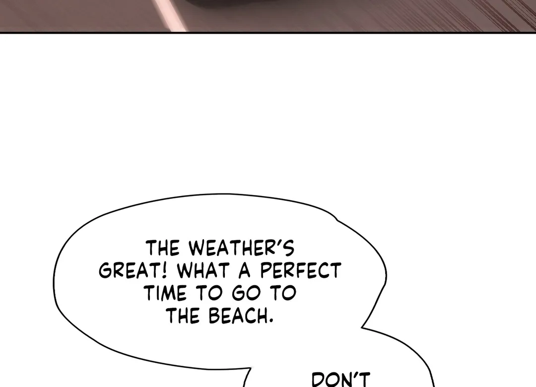Osaka Chapter 31 - Page 97