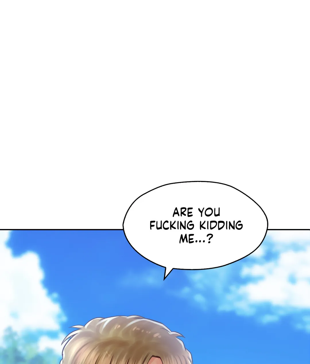 Osaka Chapter 32 - Page 2