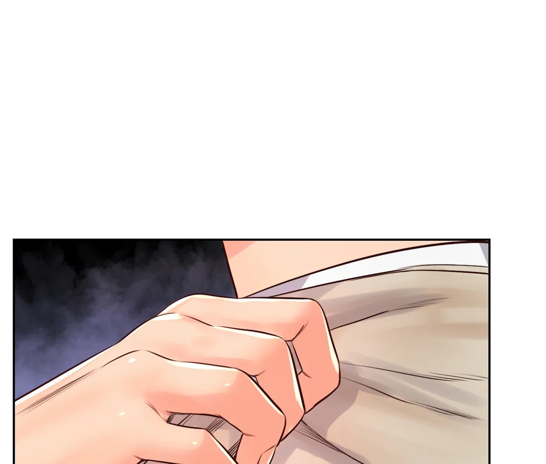 Osaka Chapter 32 - Page 11