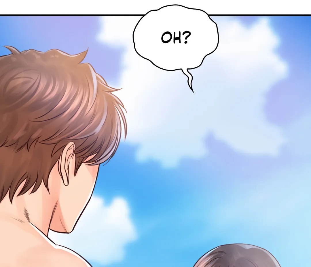 Osaka Chapter 32 - Page 103