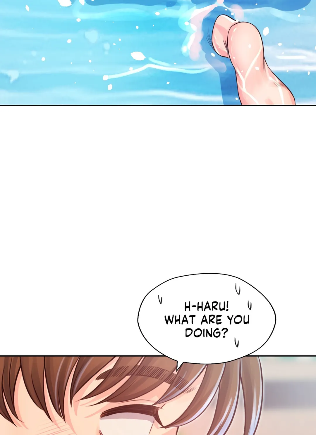 Osaka Chapter 32 - Page 111