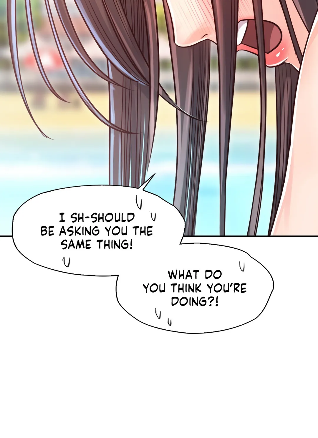 Osaka Chapter 32 - Page 113