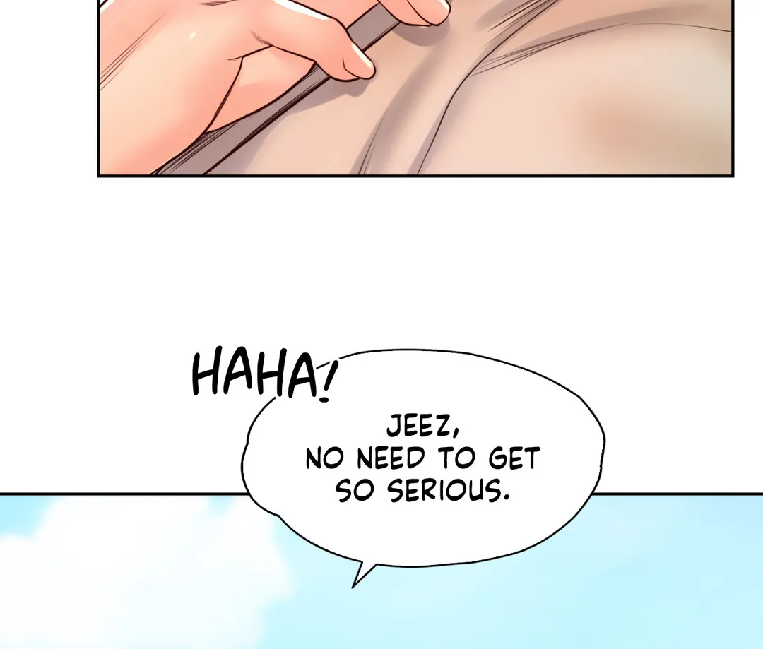 Osaka Chapter 32 - Page 13