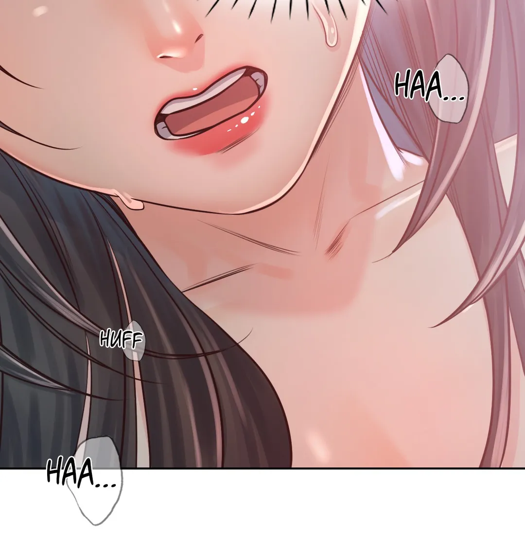 Osaka Chapter 32 - Page 124