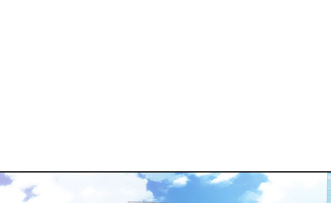 Osaka Chapter 32 - Page 130