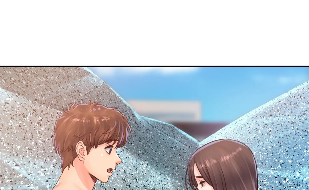 Osaka Chapter 32 - Page 133
