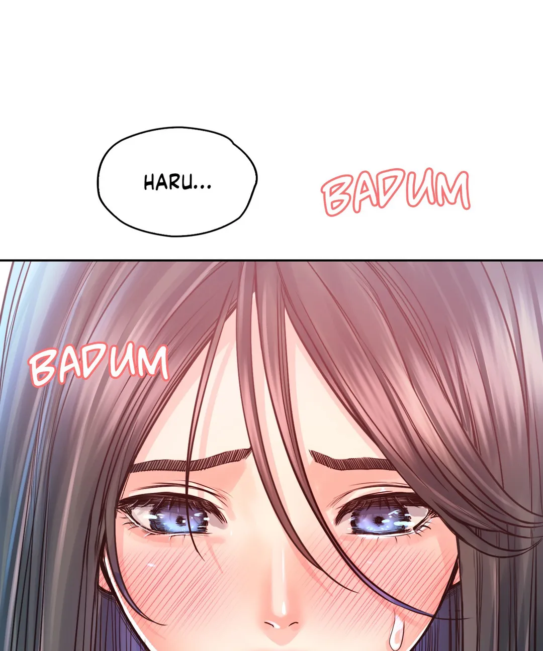 Osaka Chapter 32 - Page 135