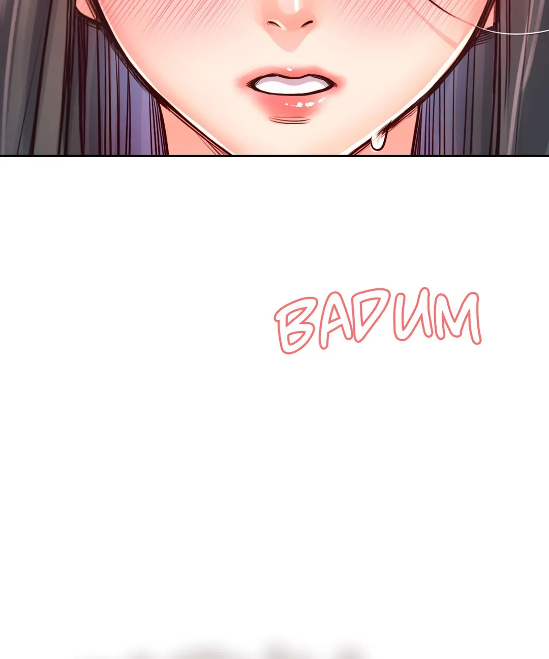 Osaka Chapter 32 - Page 137