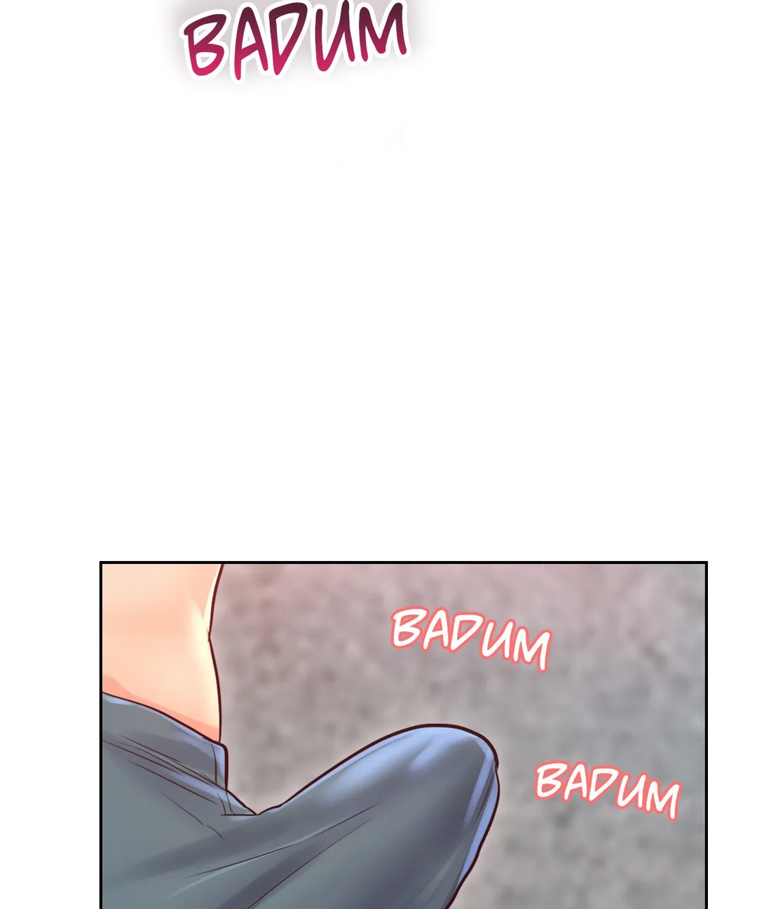 Osaka Chapter 32 - Page 139