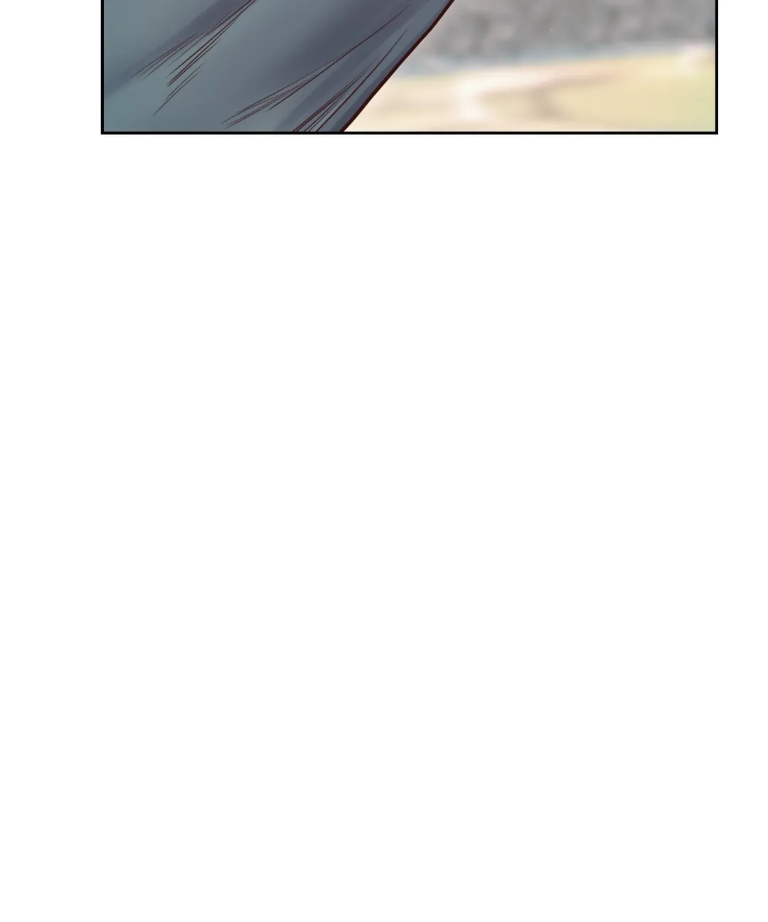 Osaka Chapter 32 - Page 140
