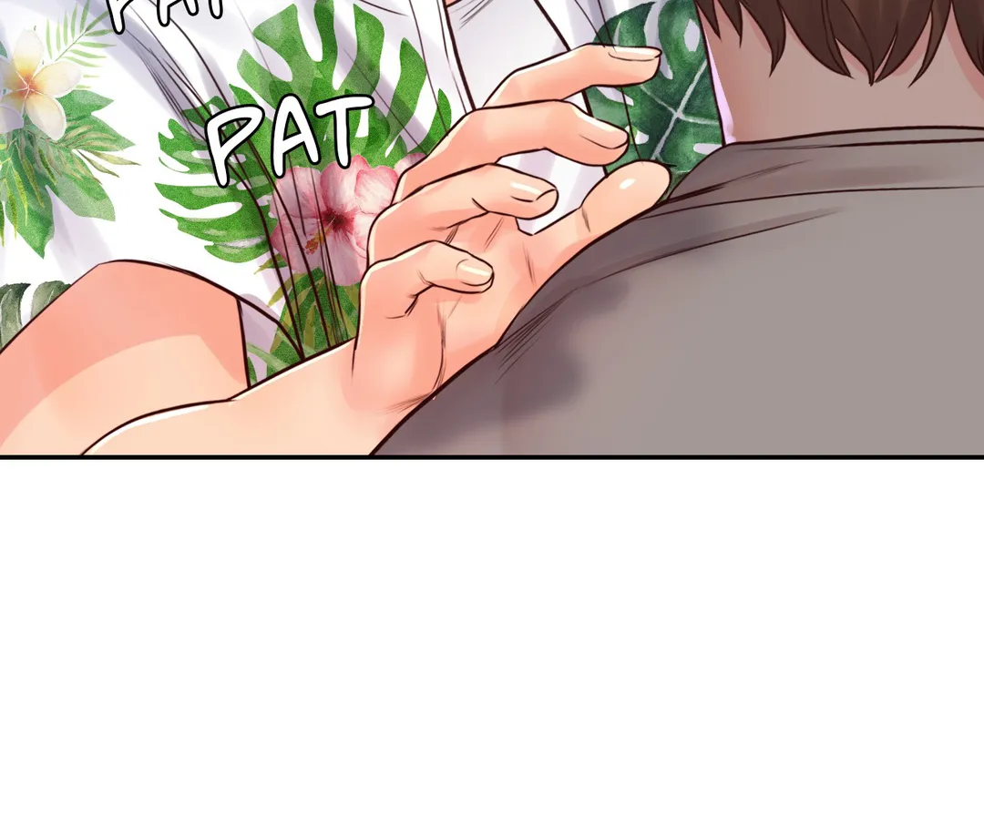 Osaka Chapter 32 - Page 15