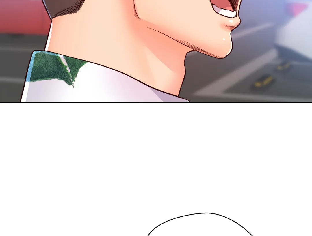 Osaka Chapter 32 - Page 17