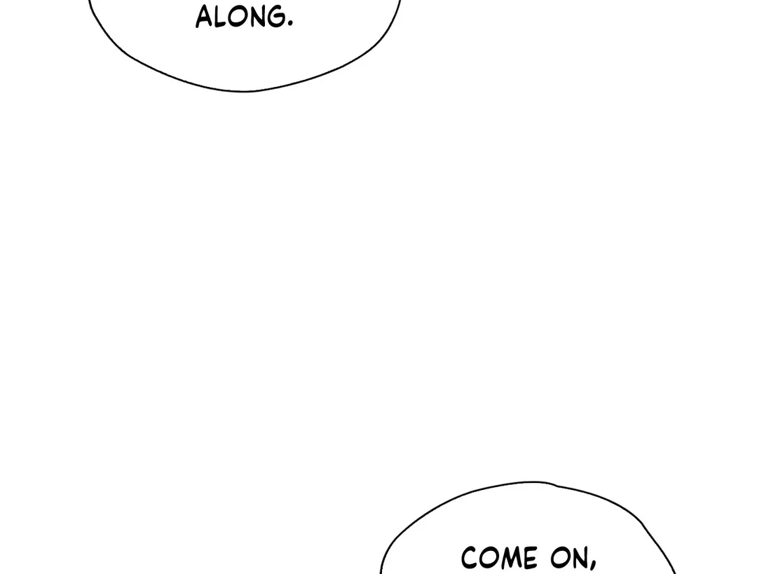 Osaka Chapter 32 - Page 20