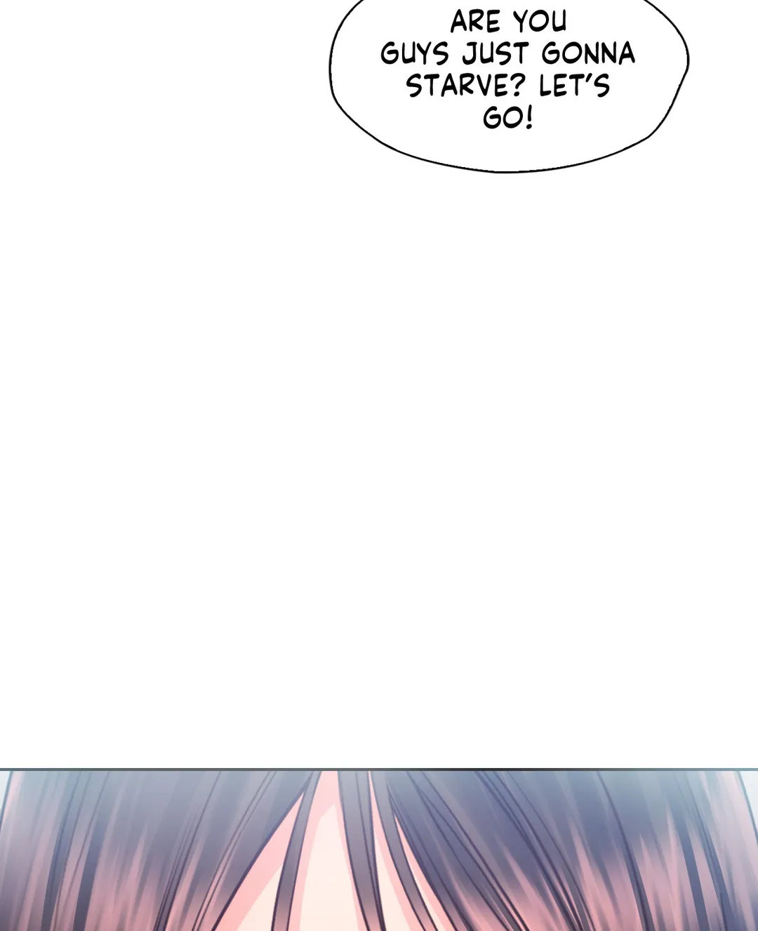 Osaka Chapter 32 - Page 24