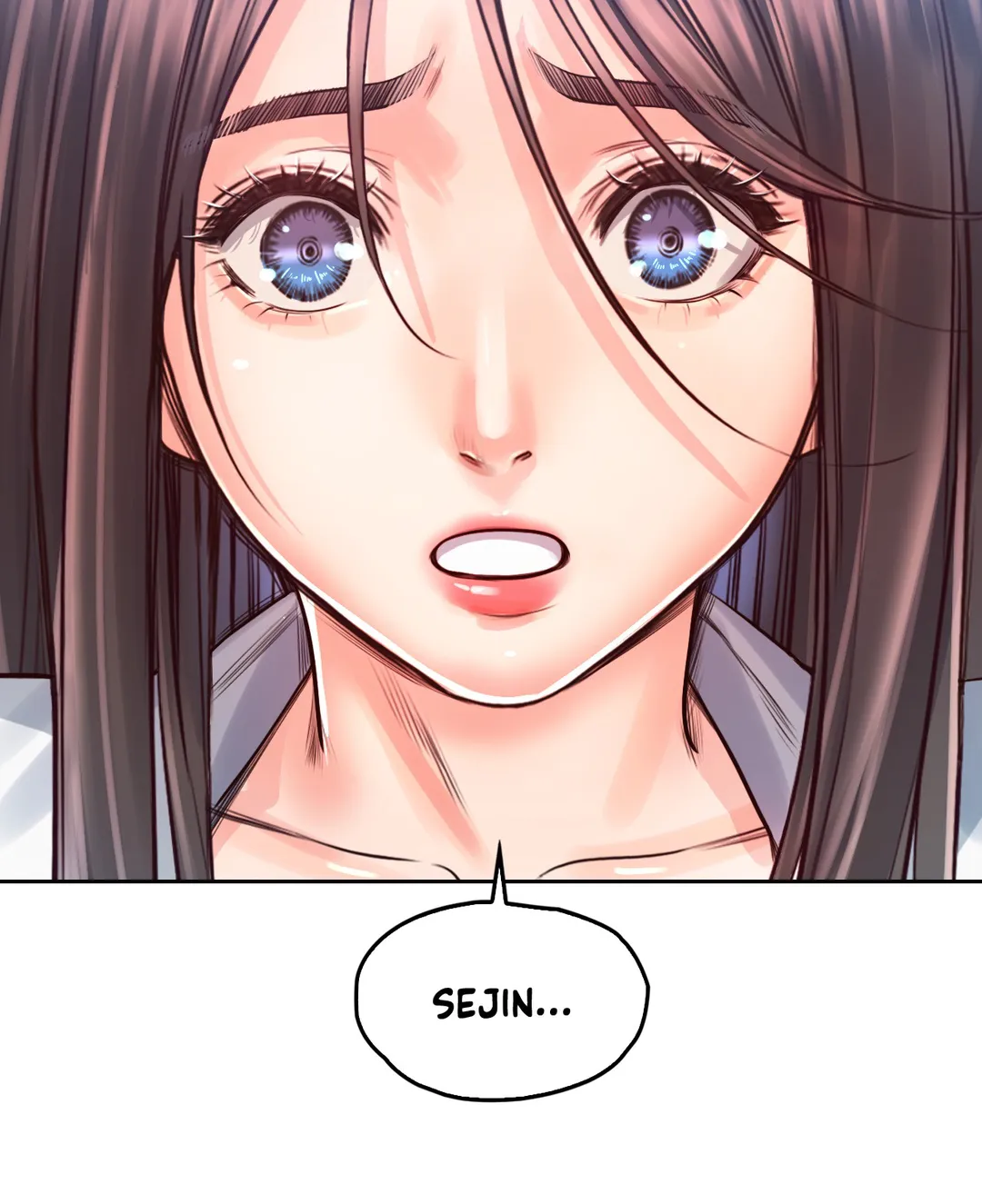 Osaka Chapter 32 - Page 25