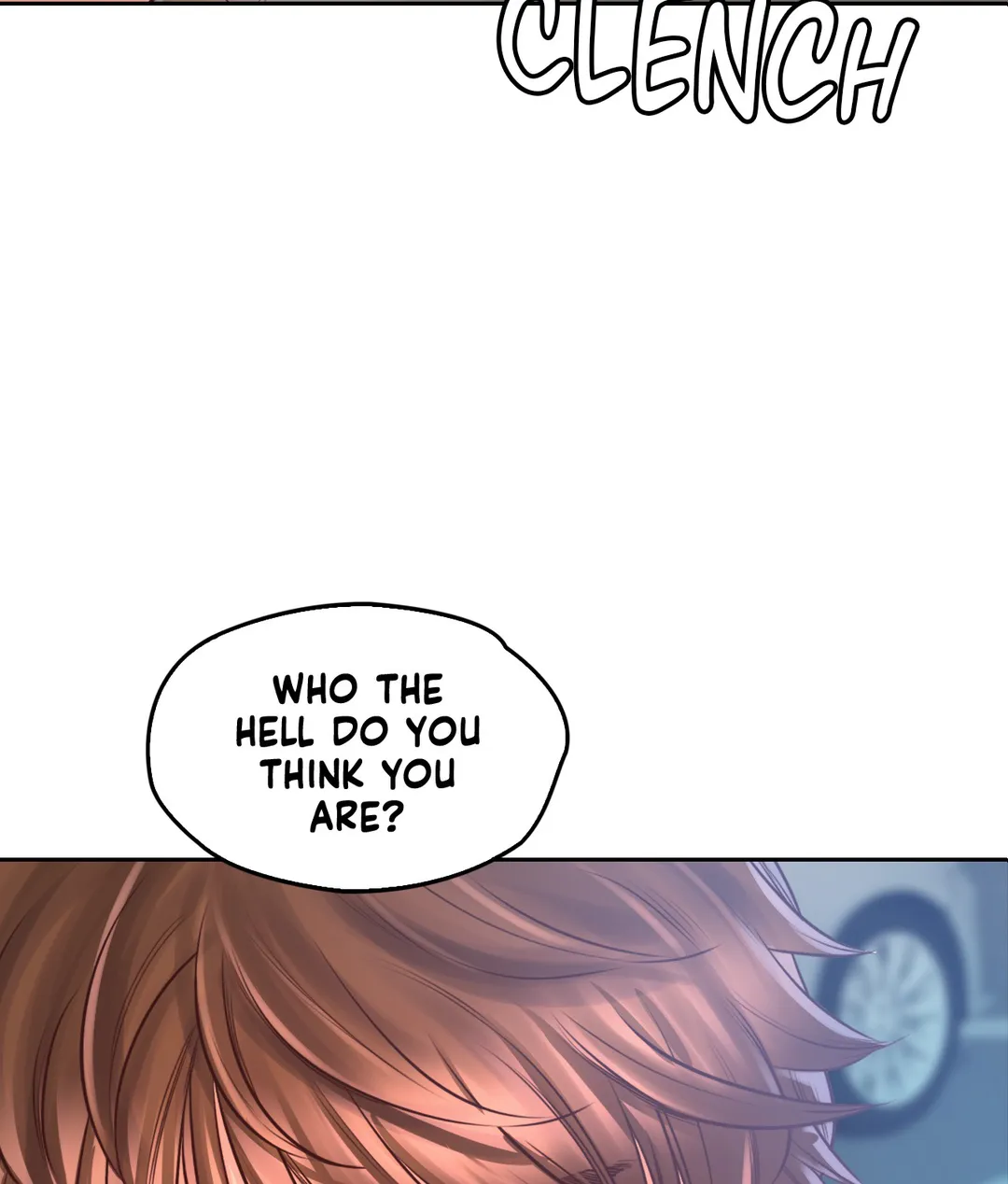 Osaka Chapter 32 - Page 4