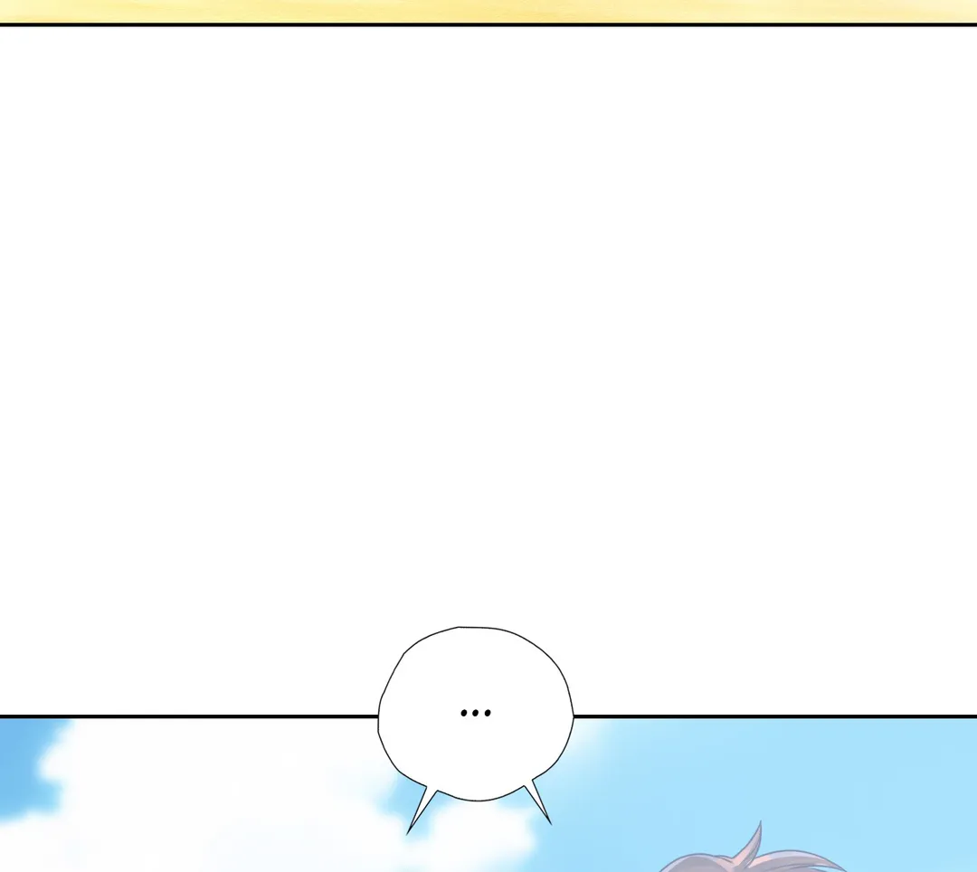 Osaka Chapter 32 - Page 39
