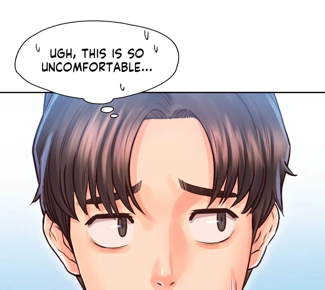 Osaka Chapter 32 - Page 42