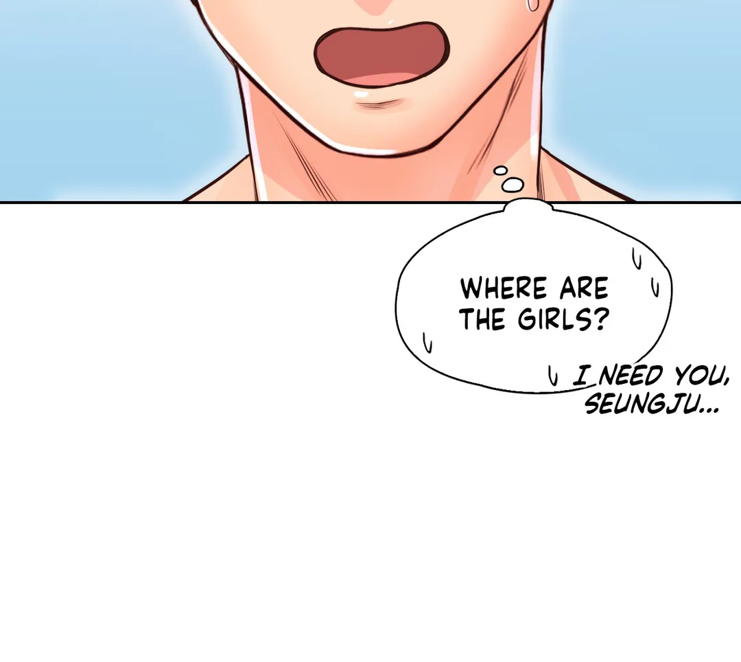 Osaka Chapter 32 - Page 43