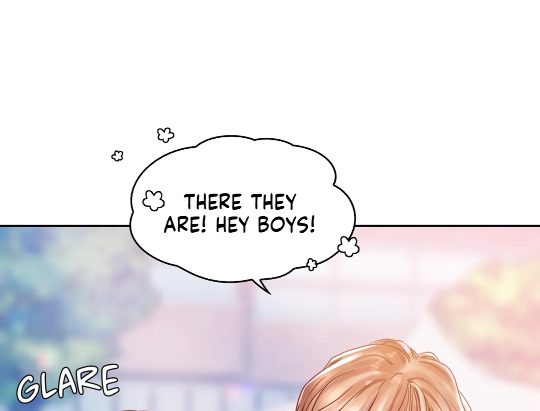 Osaka Chapter 32 - Page 44