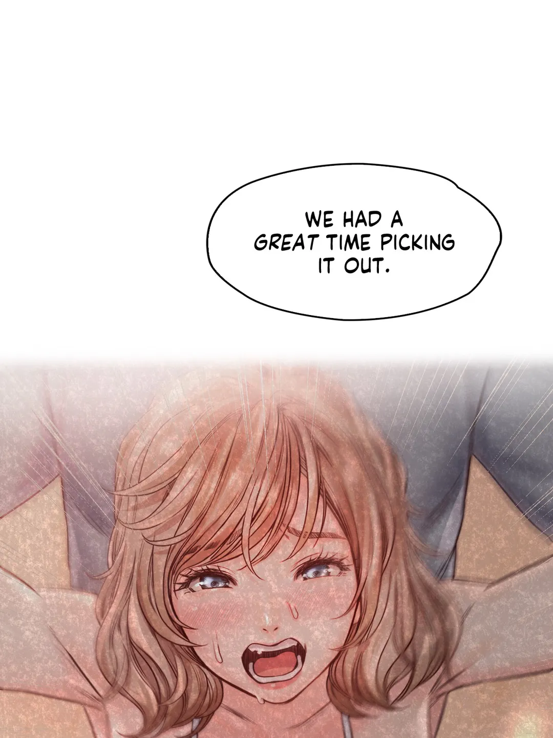 Osaka Chapter 32 - Page 53