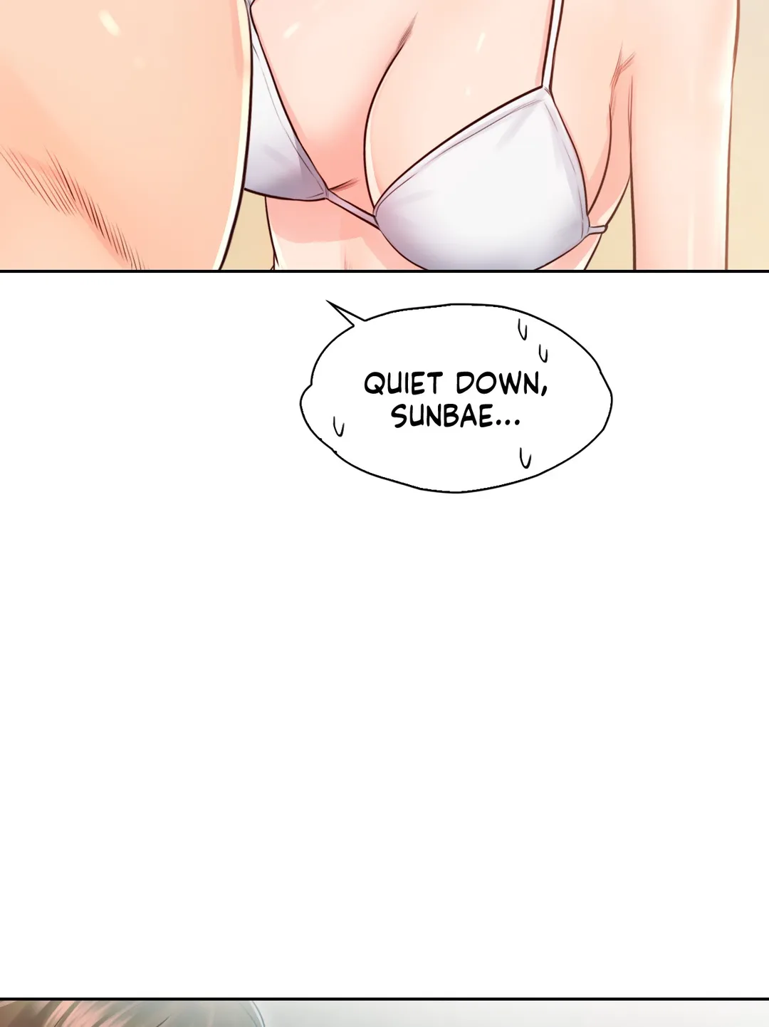 Osaka Chapter 32 - Page 56