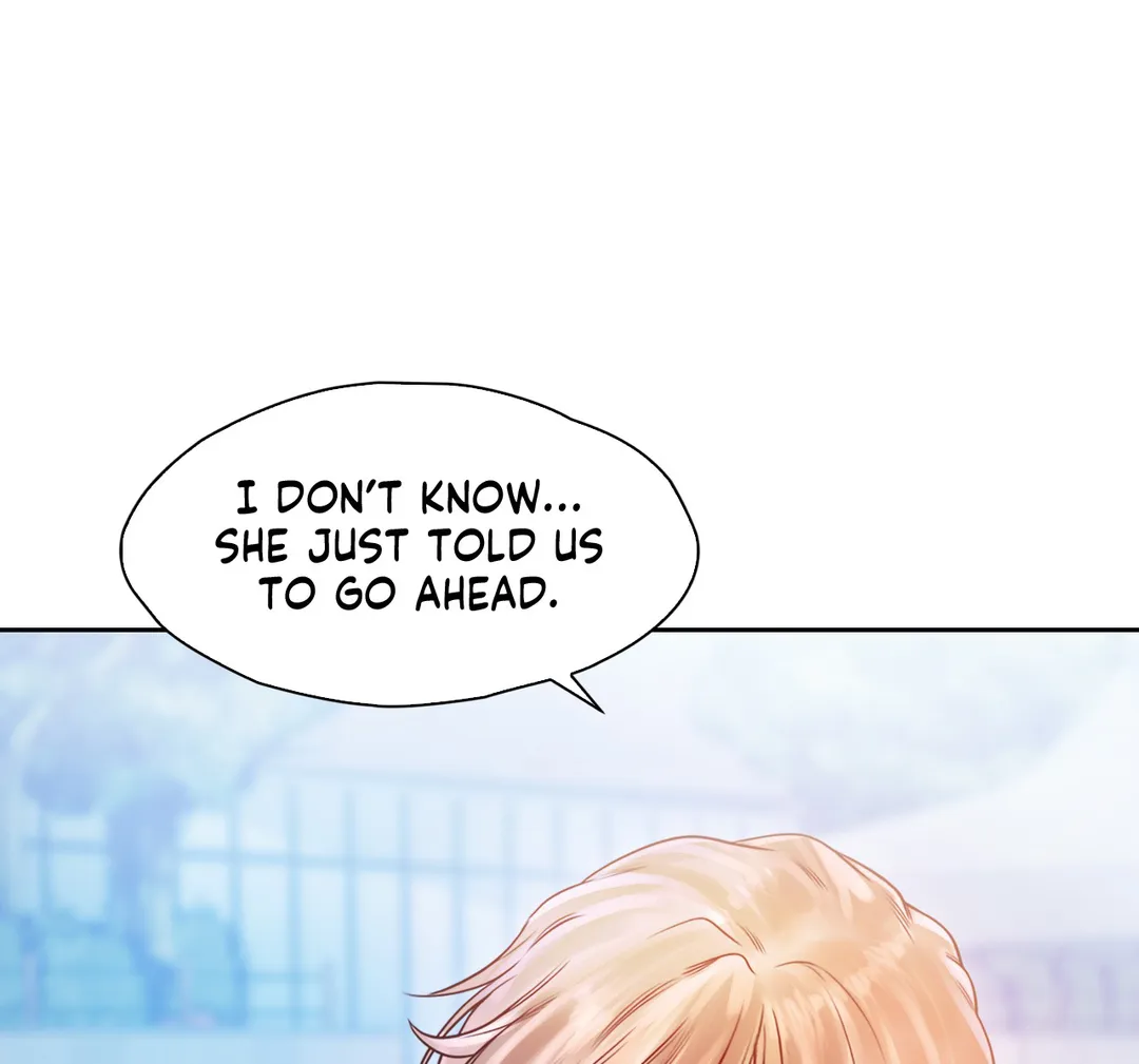 Osaka Chapter 32 - Page 60