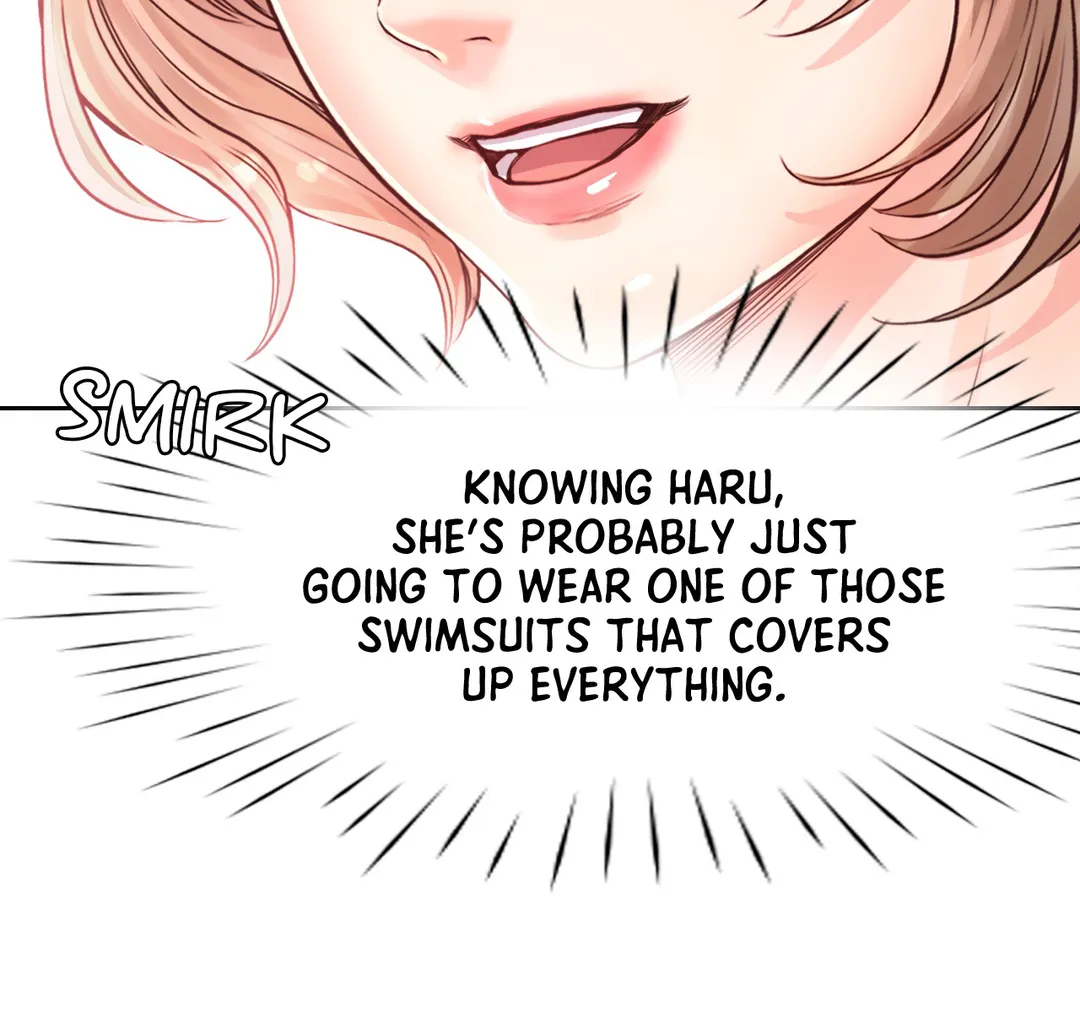 Osaka Chapter 32 - Page 64