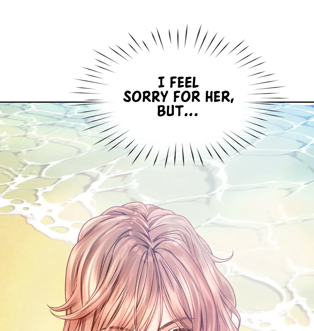 Osaka Chapter 32 - Page 65