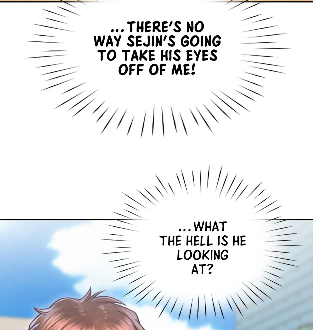 Osaka Chapter 32 - Page 68