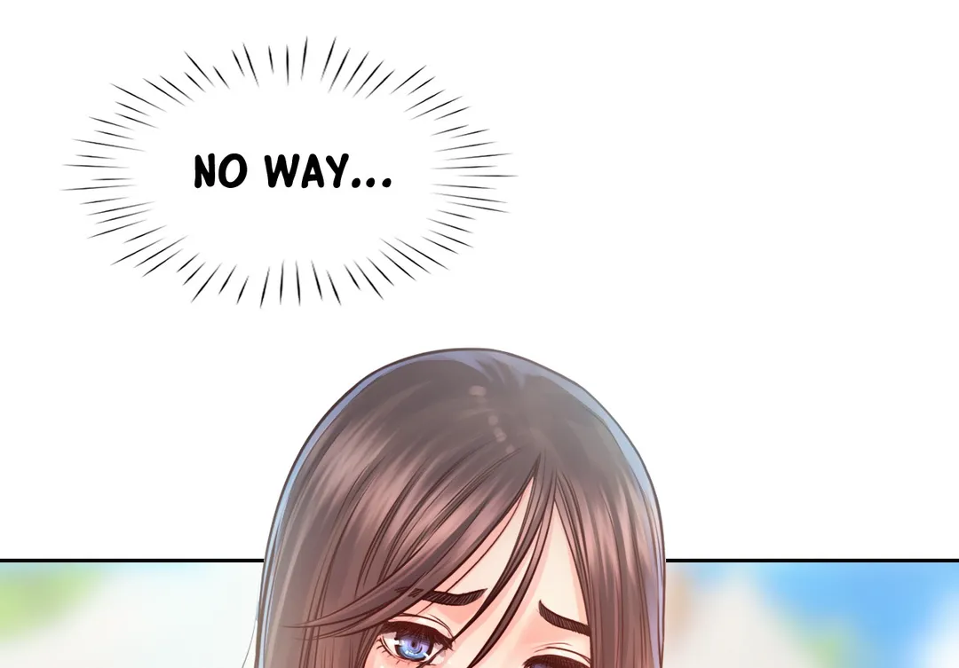 Osaka Chapter 32 - Page 75