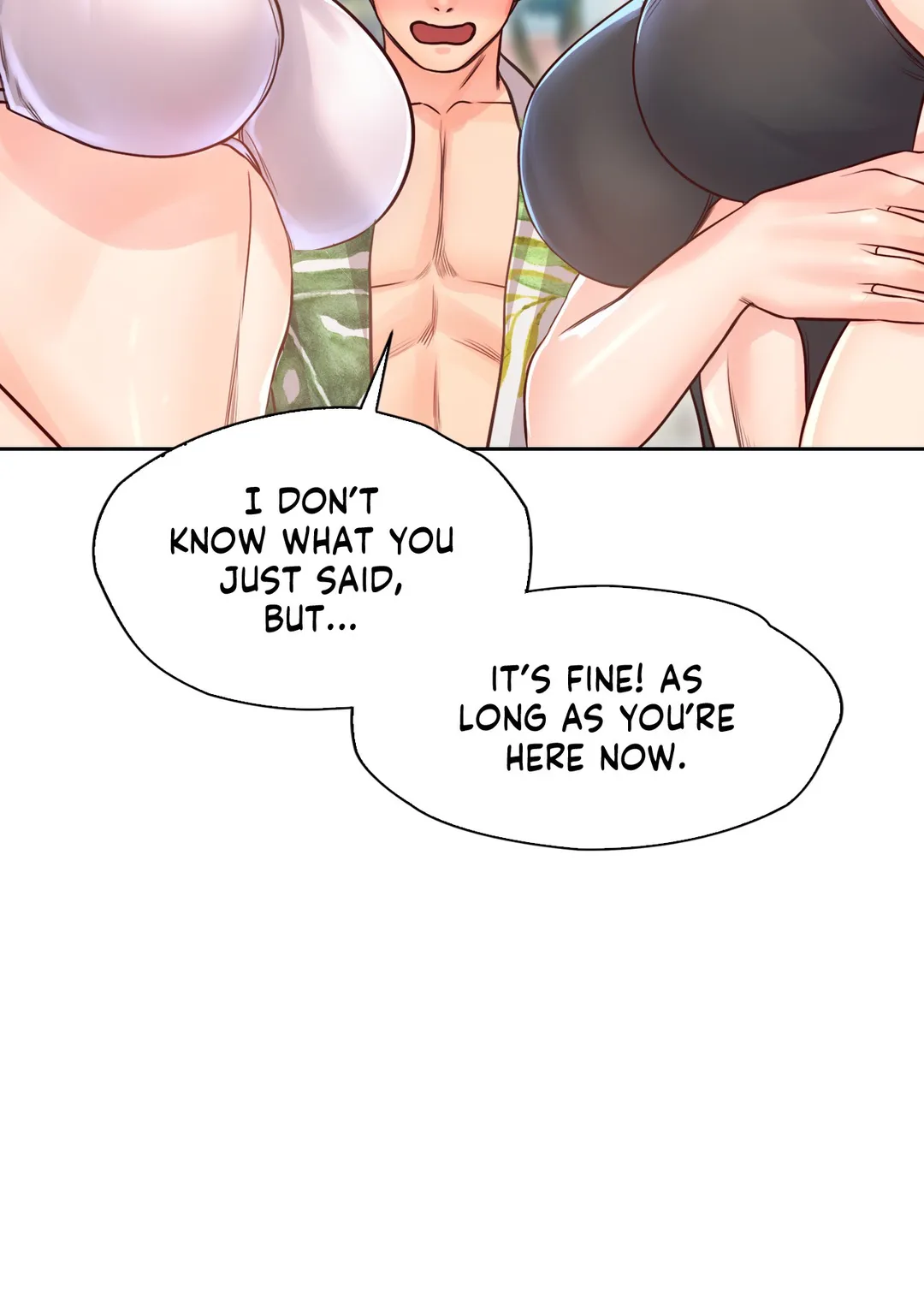 Osaka Chapter 32 - Page 82