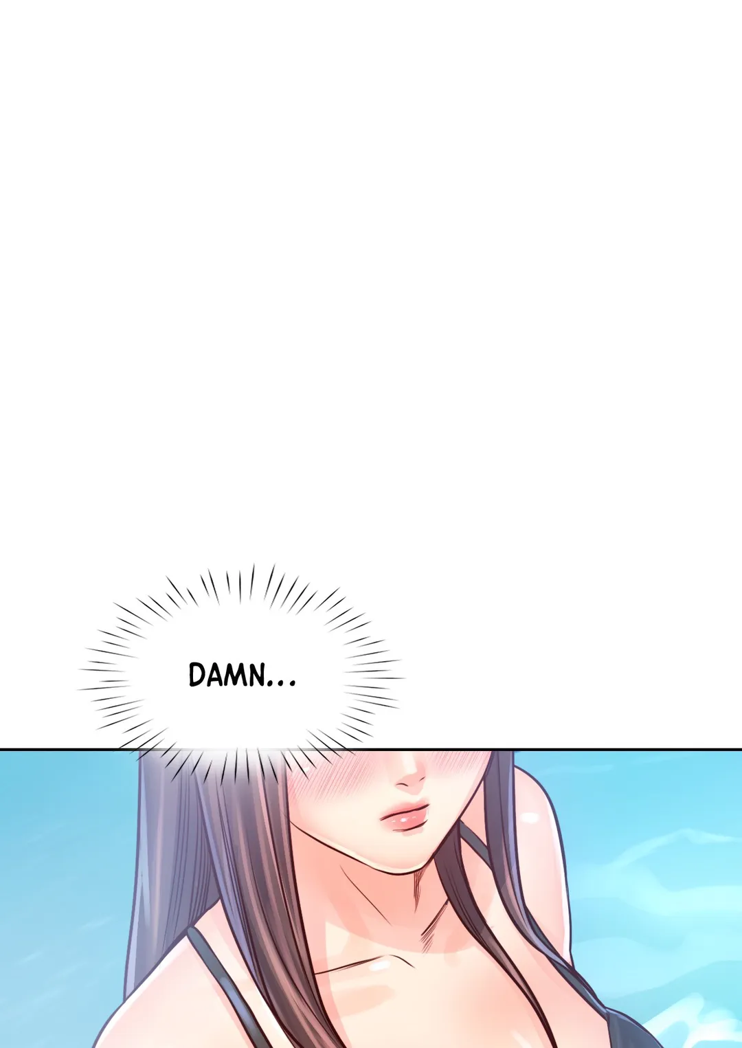 Osaka Chapter 32 - Page 84