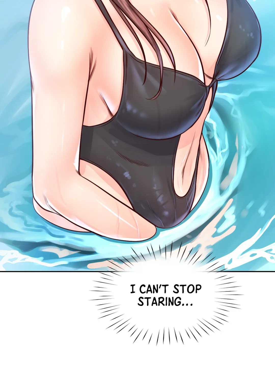 Osaka Chapter 32 - Page 85