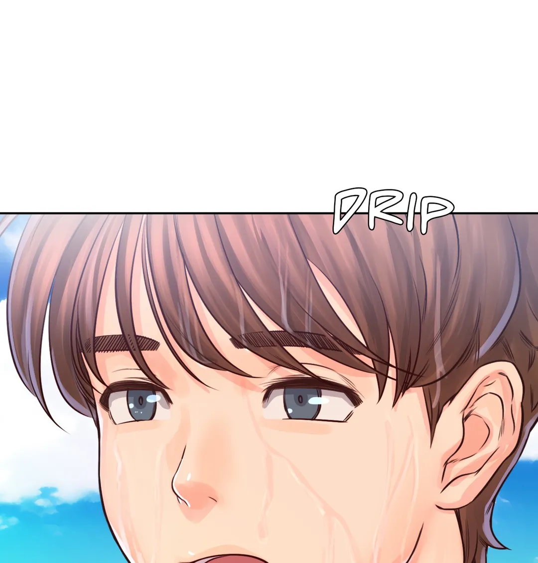 Osaka Chapter 32 - Page 89