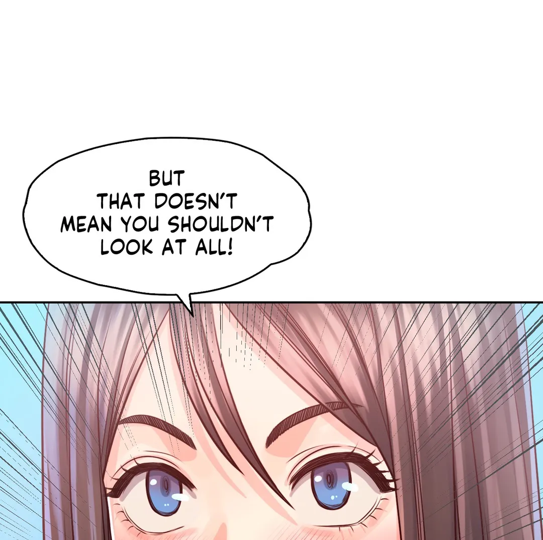 Osaka Chapter 32 - Page 93