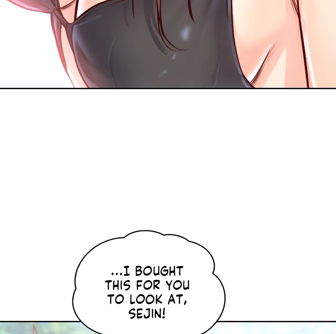 Osaka Chapter 32 - Page 97