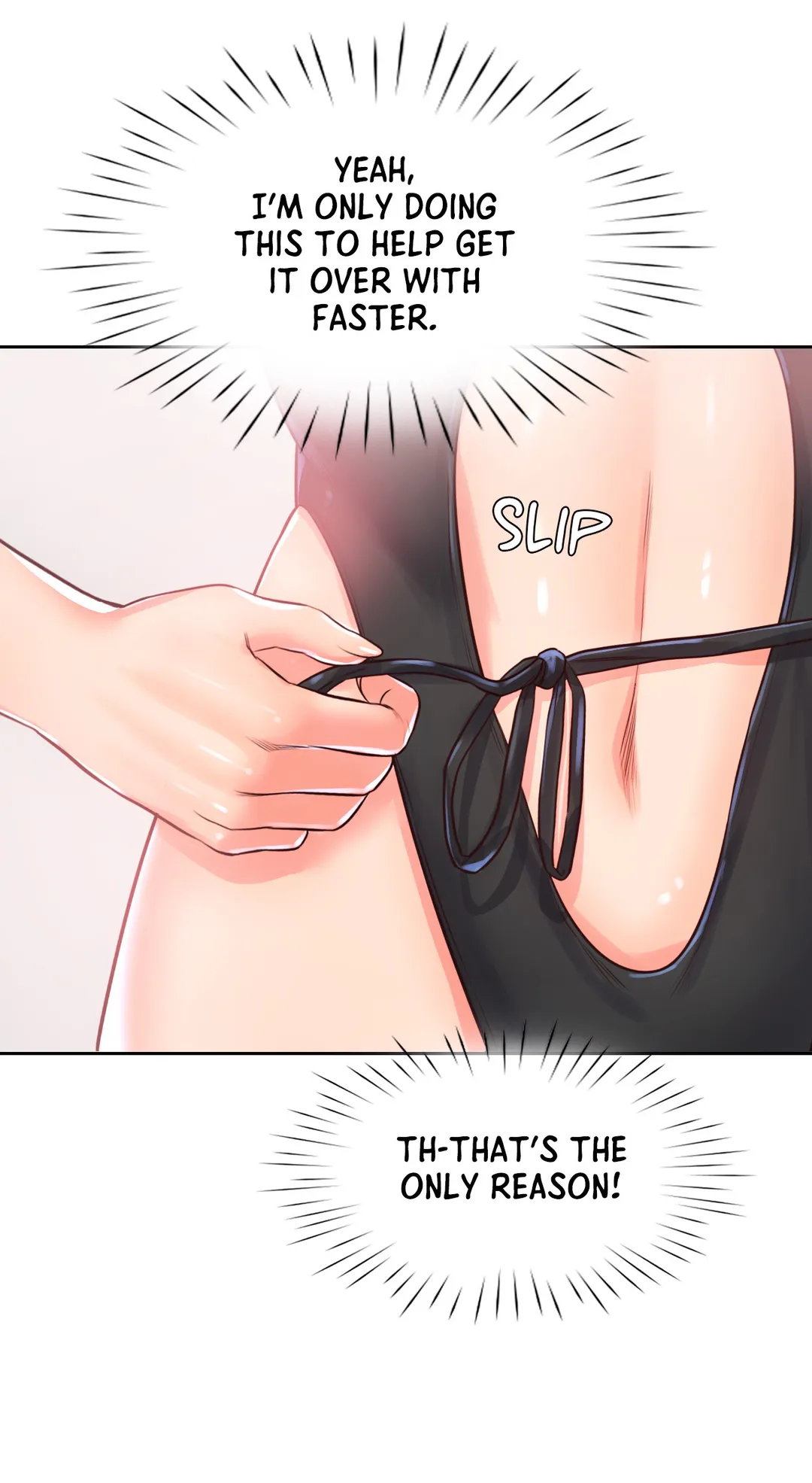 Osaka Chapter 33 - Page 13