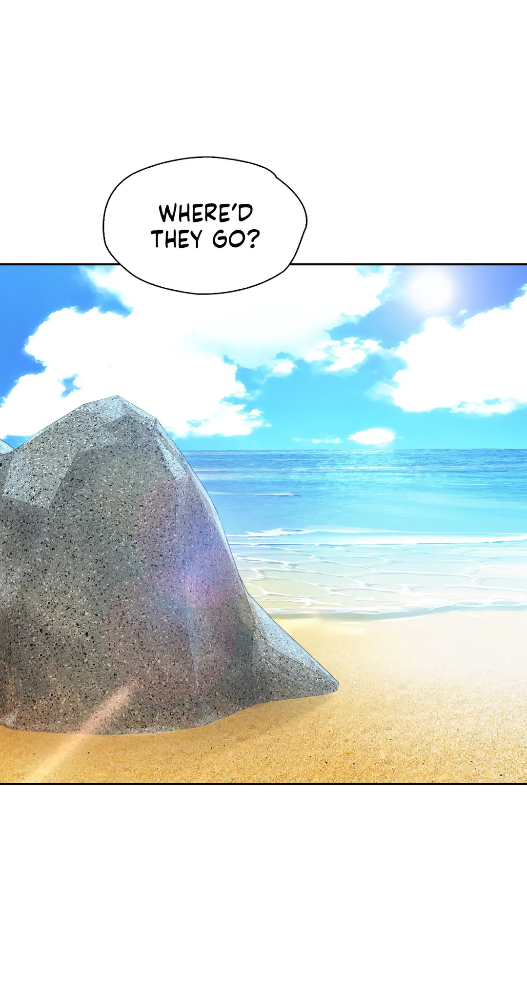Osaka Chapter 33 - Page 4