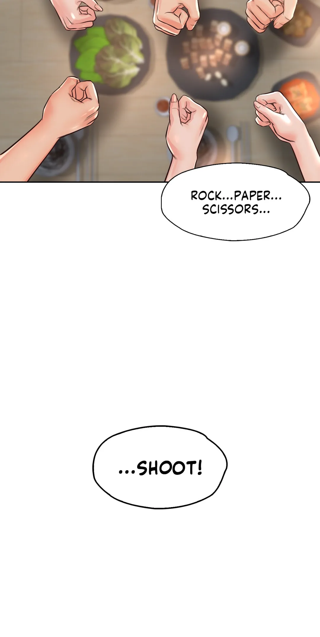 Osaka Chapter 33 - Page 48