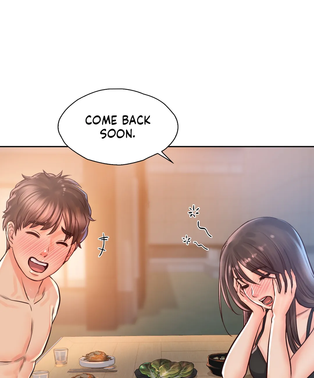 Osaka Chapter 33 - Page 49