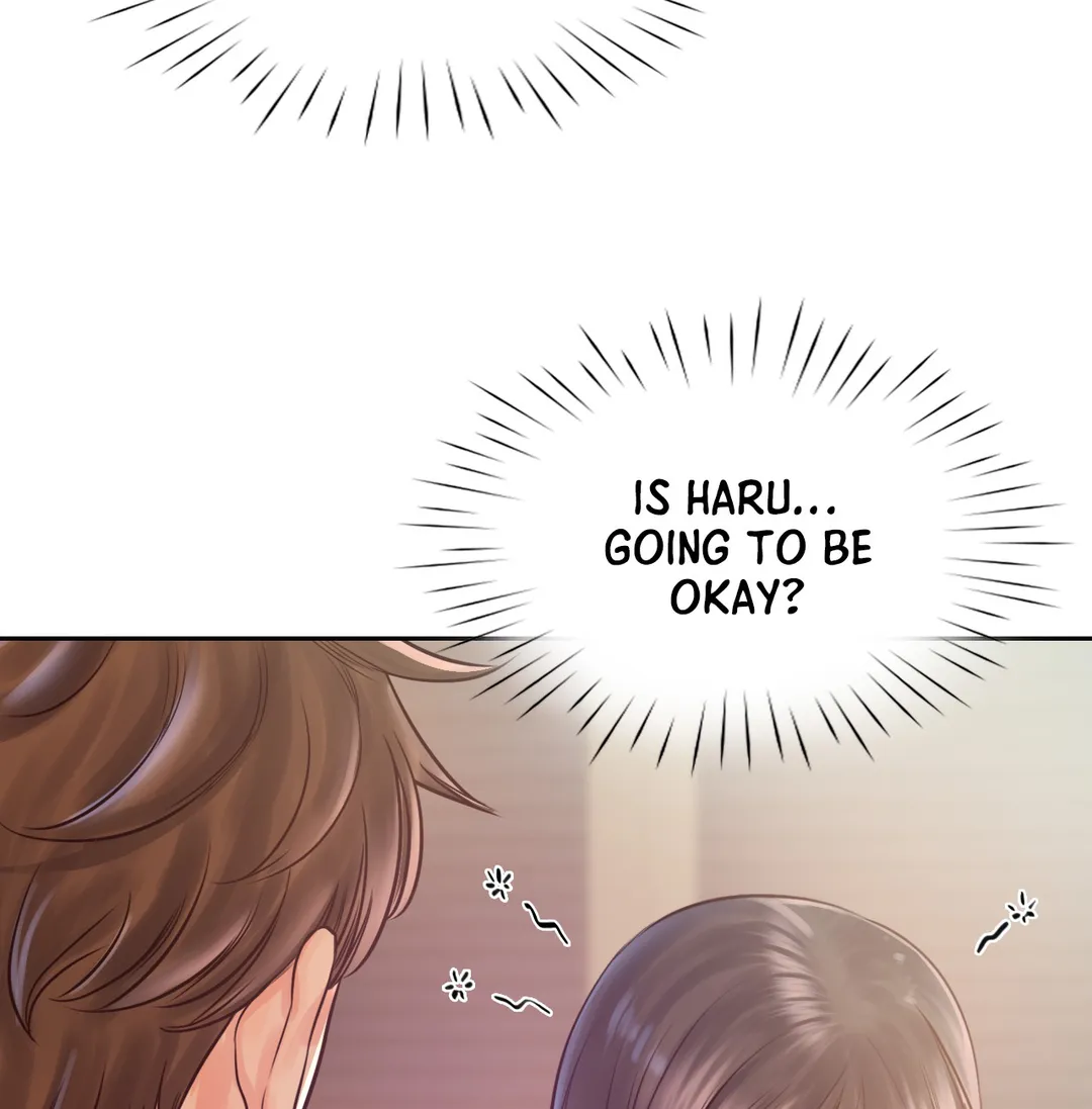 Osaka Chapter 33 - Page 54