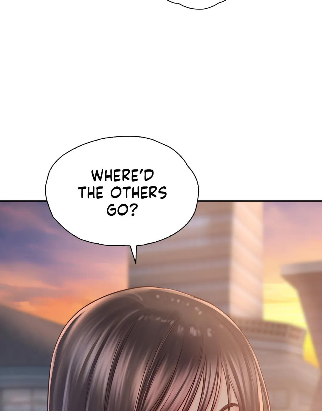 Osaka Chapter 33 - Page 59